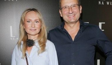 Robert Górski z żoną kupili dom w Hiszpanii. Pojawiły się niespodziewane problemy