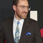 Robert Gulaczyk: Czas przełomu. "Zerwałem z poprzednim życiem"