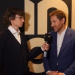 Robert Gulaczyk o nagrodach Związku Zawodowego Aktorów Polskich