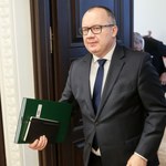 Robert Gwiazdowski: Praworządność? Znikąd nadziei!