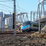 Robert Gwiazdowski: Rail Baltica 2