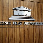 Robert Gwiazdowski: Rzecznik Praw