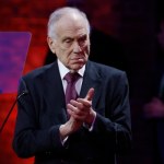 Robert Gwiazdowski: Shortevity