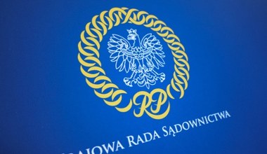 Robert Gwiazdowski: Uczeni w piśmie mężowie