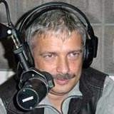 Robert Gwiazdowski /RMF FM