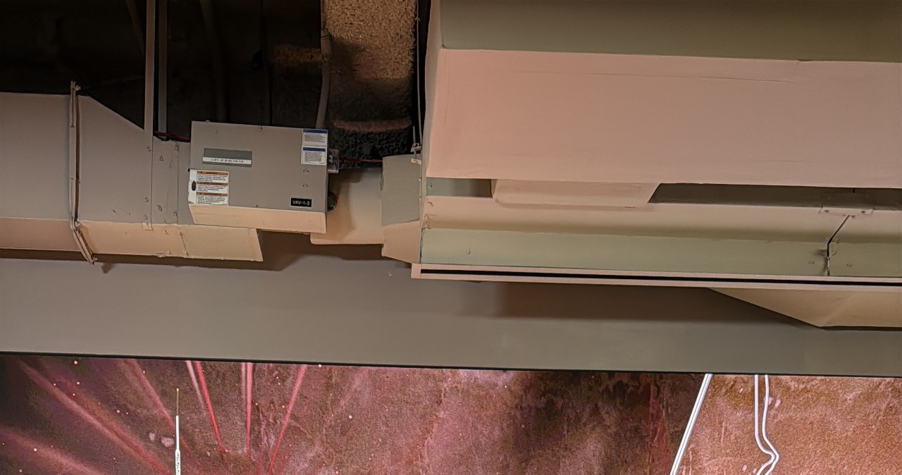 Robert i Anna Lewandowscy na Empire State Building