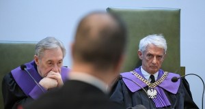 Robert J. ostatecznie uniewinniony. Kluczowa decyzja w procesie dot. zabójstwa studentki