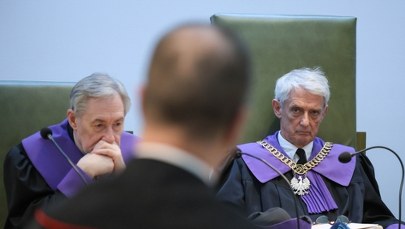 Robert J. ostatecznie uniewinniony. Kluczowa decyzja w procesie dot. zabójstwa studentki