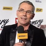 Robert Janowski: Bez stresu