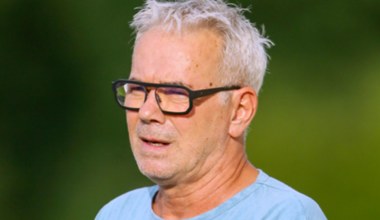 Robert Janowski kolejnym wielkim nieobecnym festiwalu w Opolu. Tłumaczy, dlaczego zabrakło go na scenie