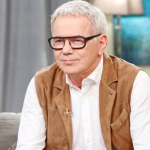 Robert Janowski ogłosił radosną wiadomość. Ma prawdziwy powód do dumy