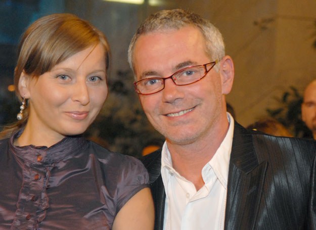 Mam Na Imię Aleksander Nie Myśl O Mnie źle kobieta.interia.pl