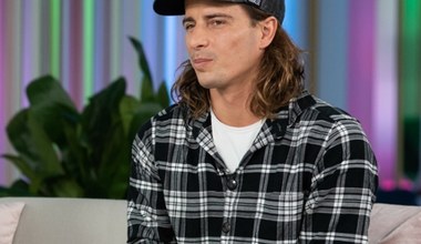 Robert Karaś w końcu przerywa milczenie. Mąż Agnieszki Włodarczyk musiał zareagować na plotki