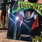 ​Robert Karaś z rekordem świata! Polak na mecie morderczego wyścigu