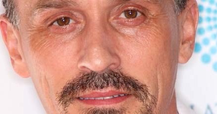 Robert Knepper nie ma za złe Kieferowi Sutherlandowi - fot. Frederick M. Brown /Getty Images/Flash Press Media