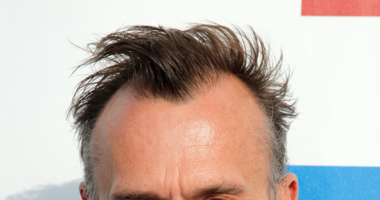 Robert Knepper /Ari Perilstein /Getty Images