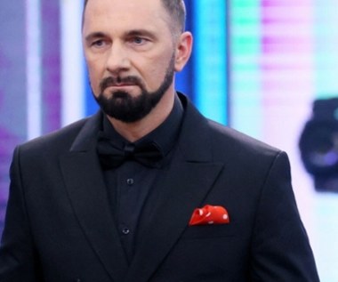 Robert Korólczyk: Jarosław Kaczyński jest oderwany od rzeczywistości