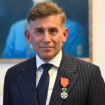 Robert Korzeniowski Sportowiec