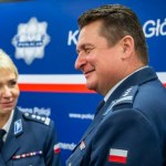 Robert Koźlak nowym szefem ITD. Człowiek od zaostrzania przepisów przejmuje ich egzekucję