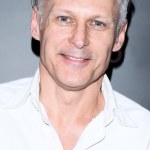 Robert Kozyra ma na koncie wiele skandali. Nie szczędził gorzkich słów największym gwiazdom