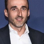 Robert Kubica ma na koncie wielkie sukcesy sportowe. Niewiarygodne, jak wygląda jego życie prywatne