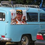 Robert Kubica wraca do F1. Odżyją emocje sprzed lat