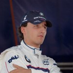 Robert Kubica