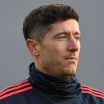 PLAYWAY (PLW) Robert Lewandowski inwestuje w polski biznes