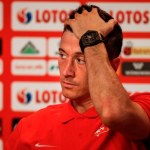 Huawei Firma telekomunikacyjna