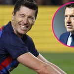 Robert Lewandowski korumpował media? Cezary Kucharski nie daruje "Lewemu"