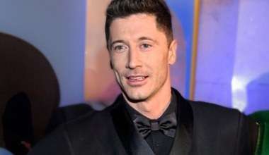 Robert Lewandowski nie próżnuje. Nowe zdjęcie z wakacji potwierdza przypuszczenia 