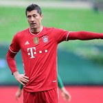 Robert Lewandowski nie wystąpi w meczu z Anglią? Kluby zwiększają presję na kadrowiczów