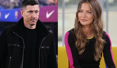 Robert Lewandowski ogłosił nowy etap w Chicago. To było tylko kwestią czasu