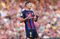 Robert Lewandowski otrzymał ofertę z Arabii Saudyjskiej? Nowe informacje ws. zaskakującej propozycji