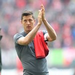 Robert Lewandowski po Euro 2020 trafi za ocean?