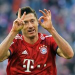 Robert Lewandowski pokazał zdjęcie! Ma powody do radości! 