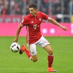 Robert Lewandowski powalczy o Złotą Piłkę! Jest jedynym Polakiem w gronie 30 nominowanych