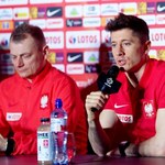 "Robert Lewandowski powinien zostać w Bayernie Monachium"