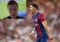 Robert Lewandowski przemówił. Zwrócił się prosto do kibiców 