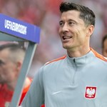 Robert Lewandowski sprzedaje samochód. Na ile wycenia swoje Audi?