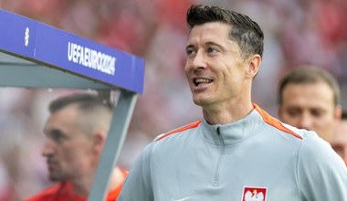 Robert Lewandowski sprzedaje samochód. Na ile wycenia swoje Audi?