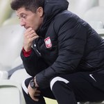 Robert Lewandowski szantażowany przez byłego menagera! Na jaw wychodzą wstrząsające fakty!