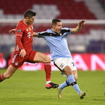 Robert Lewandowski vs Kylian Mbappe: W ćwierćfinale Ligi Mistrzów Bayern stoczy batalię z PSG