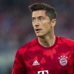 Robert Lewandowski: W głowie nie tylko złota piłka, ale liczne inwestycje