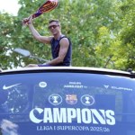Robert Lewandowski zmieni klub? Zainteresowanie ze strony giganta