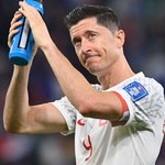 Robert Lewandowski zyskał nową ksywę. Tak nazwali go francuscy dziennikarze. Raczej nie będzie zachwycony