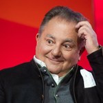 Robert Makłowicz zamieszka w Chorwacji? Ma już projekt apartamentowców 