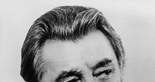 Robert Mitchum /Encyklopedia Internautica