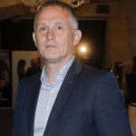 Robert Moskwa dementuje plotki na temat utraconego majątku. Co się wydarzyło?