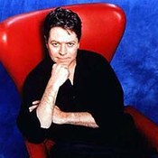 Robert Palmer